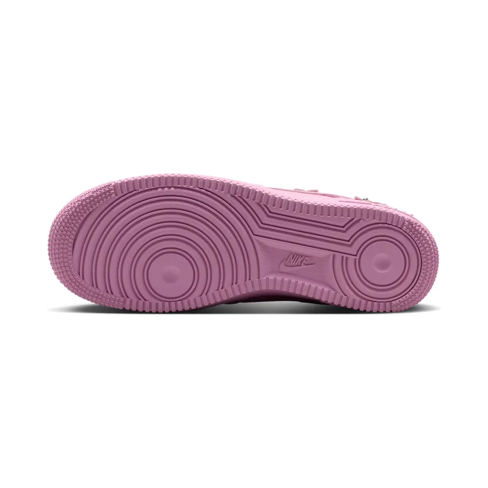 Nike Air Force 1 ’07 Womens “Florette” (IR8637-600)