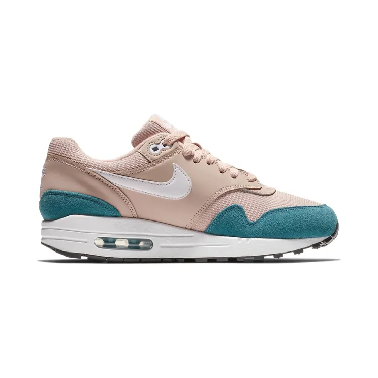 nike-air-max 319986-405