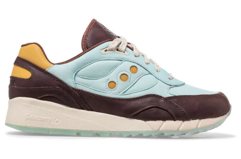 saucony-shadow-6000 S70403-1