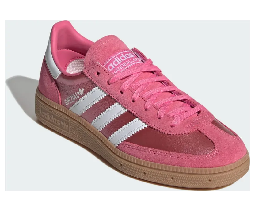 adidas-handball KH9436