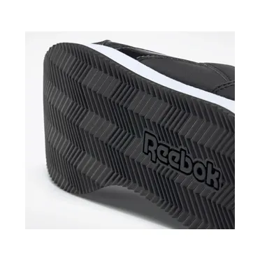 reebok-royal DV9043