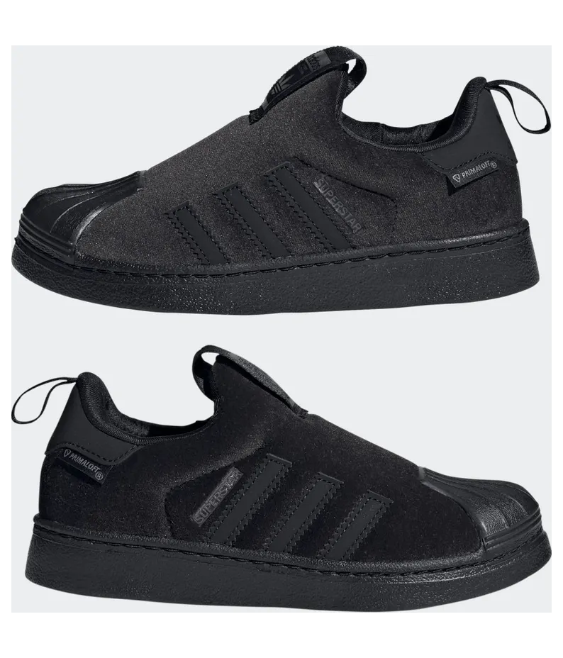 adidas-superstar GX3260
