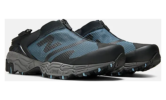 new-balance-tokyo-design-studio MSNB17UQ