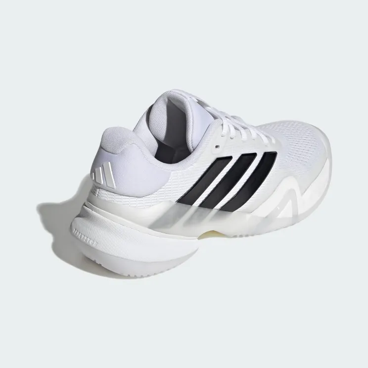 adidas-barricade JR1763