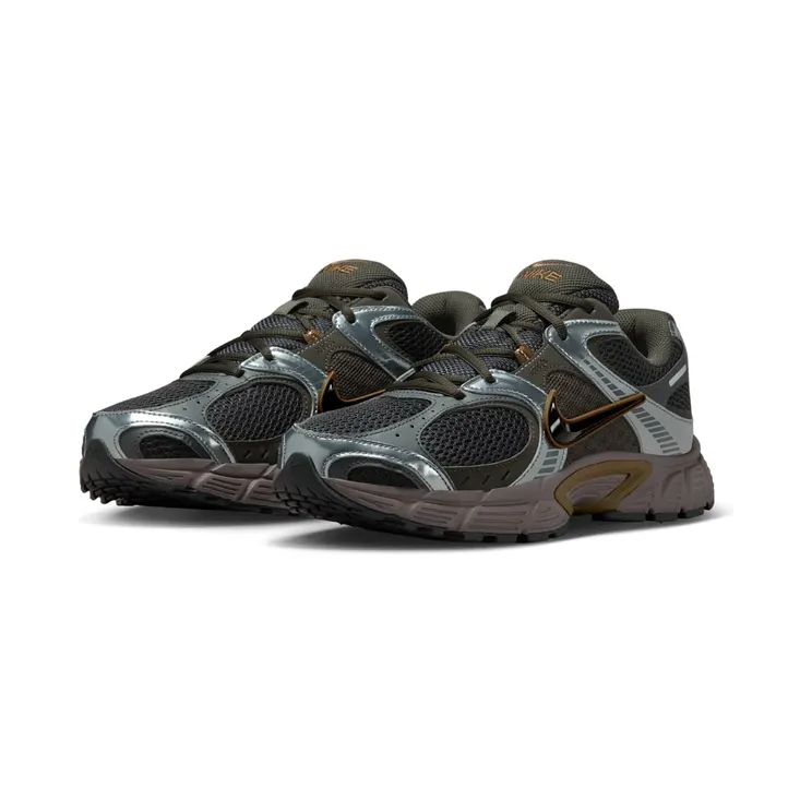 nike-v5-rnr HJ5228-300