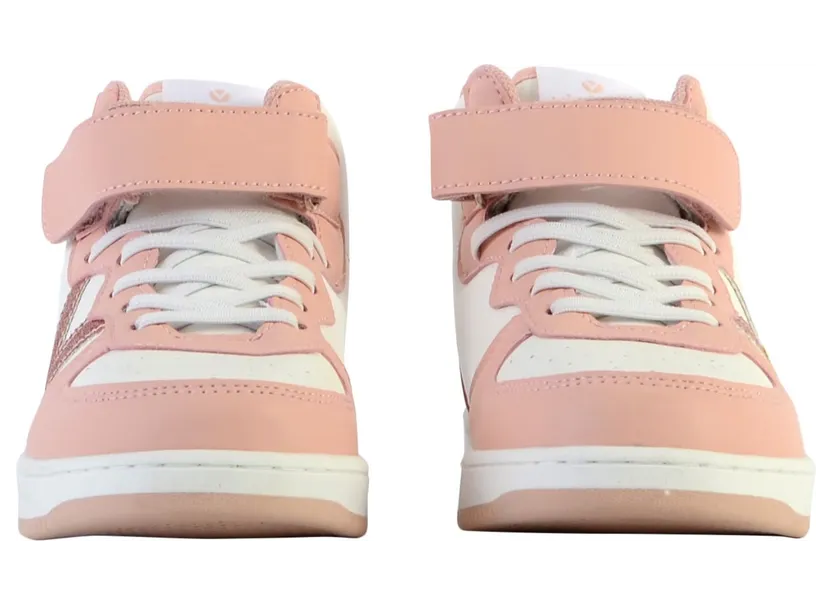 victoria-sneaker 1124111-170