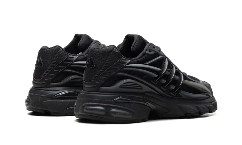 Adidas Adistar Jellyfish “Pharrell Williams – Triple Black” (KJ3841)