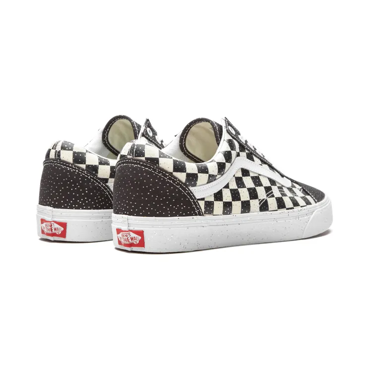vans-old-skool VN0A4U3B2NA