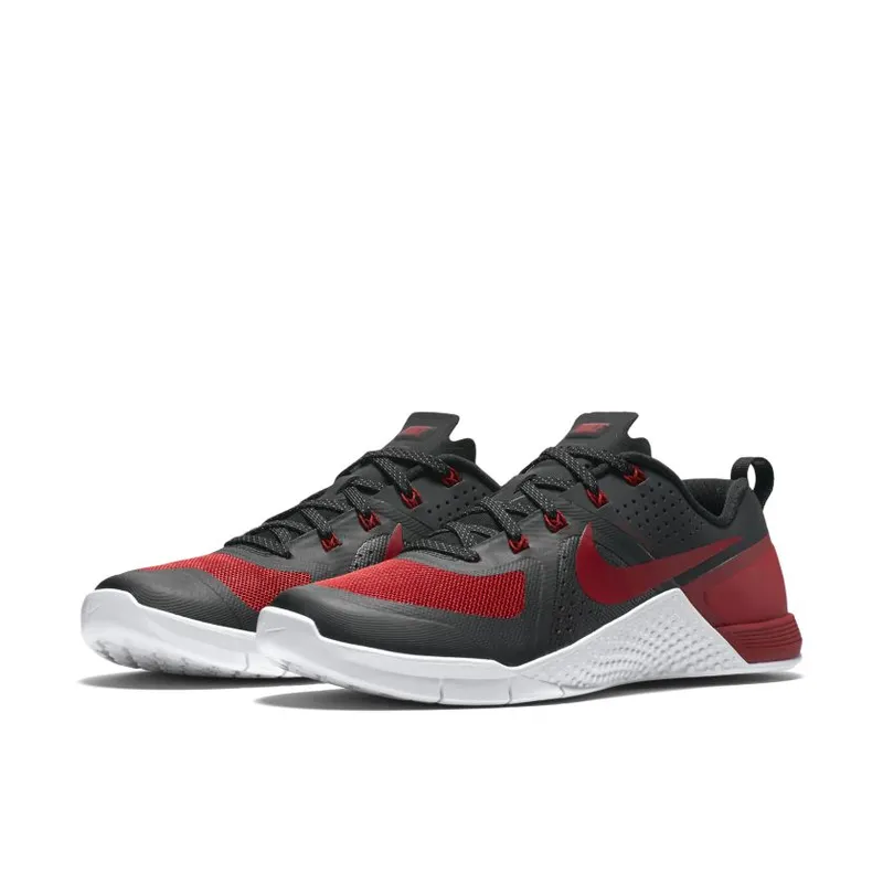 Nike Metcon 1 Banned (822224-061)