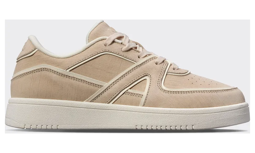 APL Nostalgia ’87 “Beach/Ivory” (Heren)