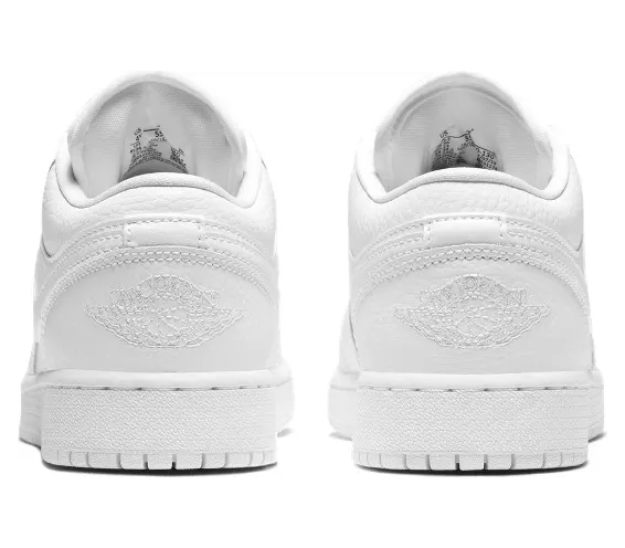 air-jordan-1 553560-130