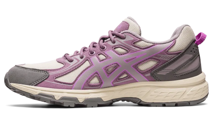 asics-gel-venture 1202A386.201