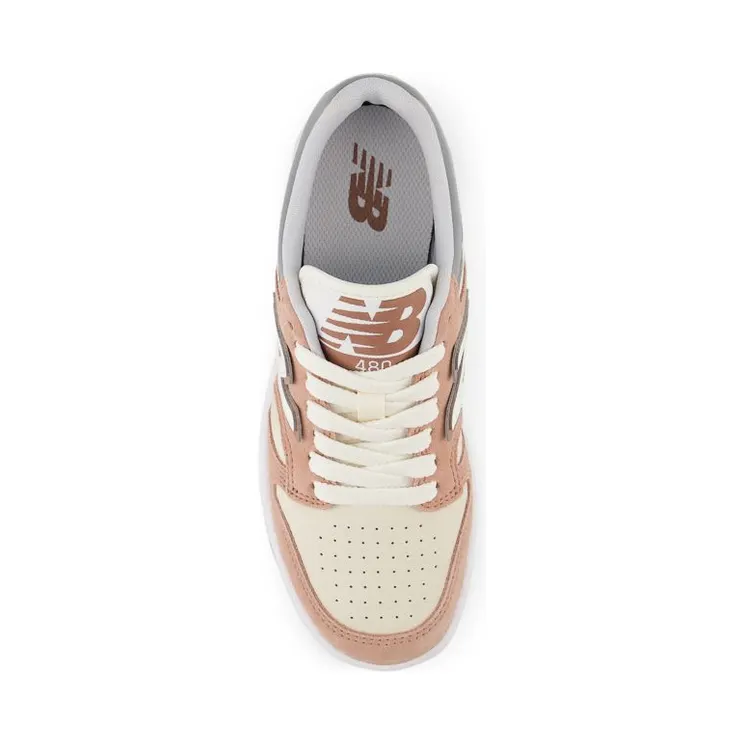 new-balance-480 GSB480LL