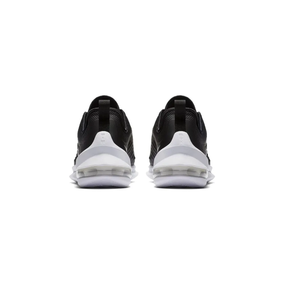 Nike Air Max Axis Black White (W) Black/White (AA2168-002)