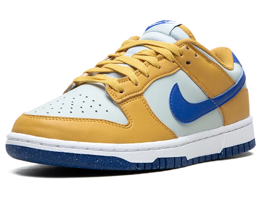 nike-dunk DN1431-700