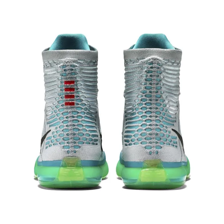 nike-kobe 718763-041