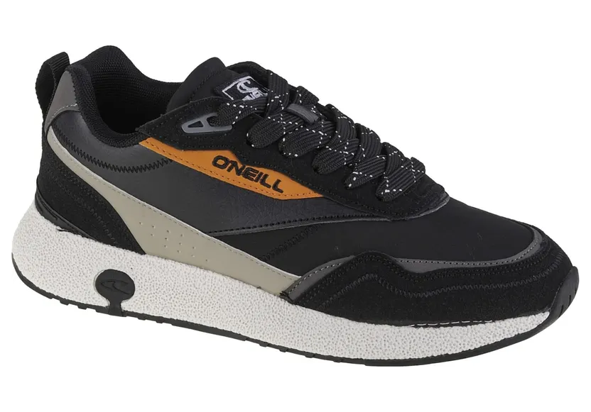 O’Neill O’neill O’neill Black (9022300425Y)