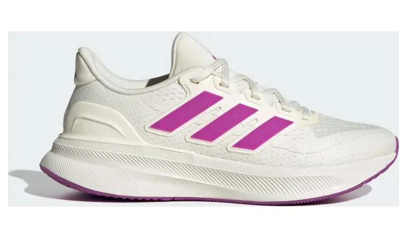 adidas-ultrarun JQ6948