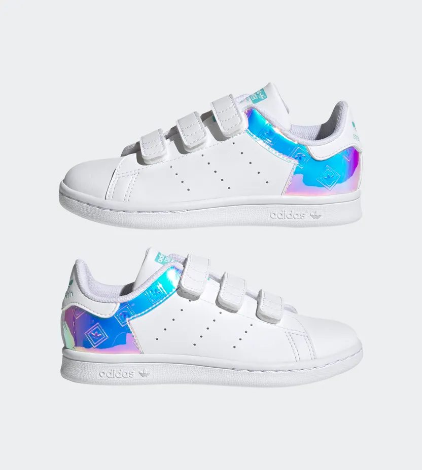 adidas-stan-smith H05850