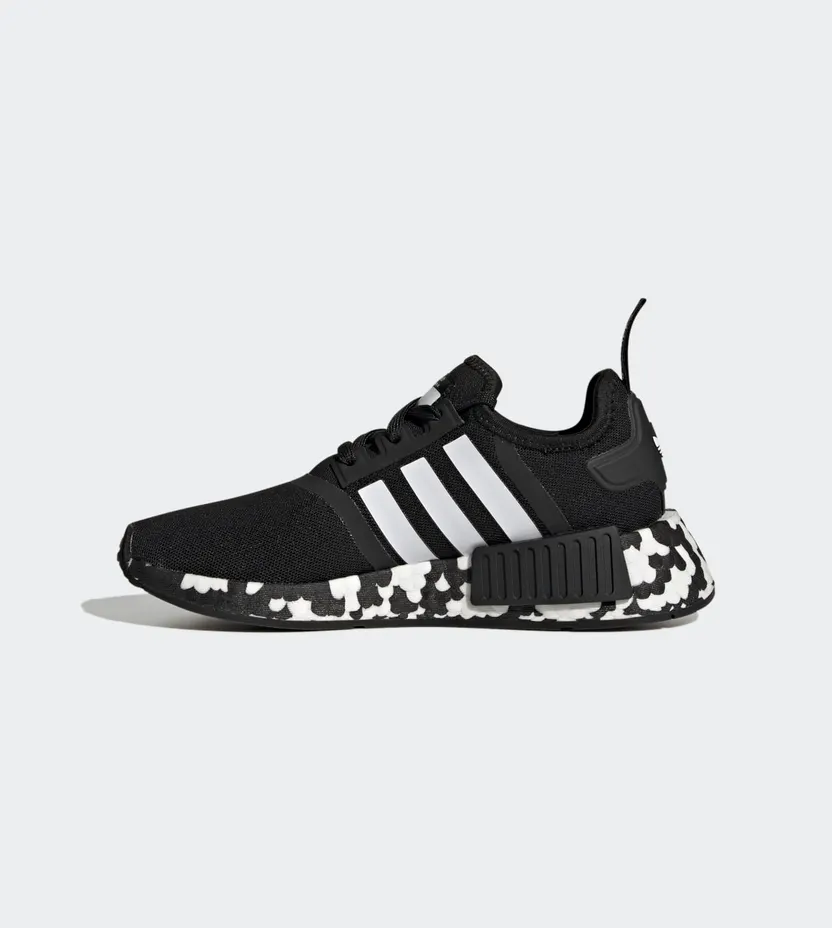 adidas-nmd GW9594