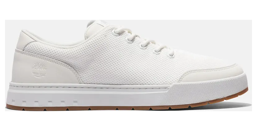timberland-sneaker A5PNRDR2