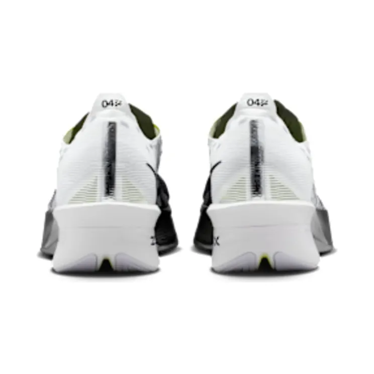nike-vaporfly IV4079001