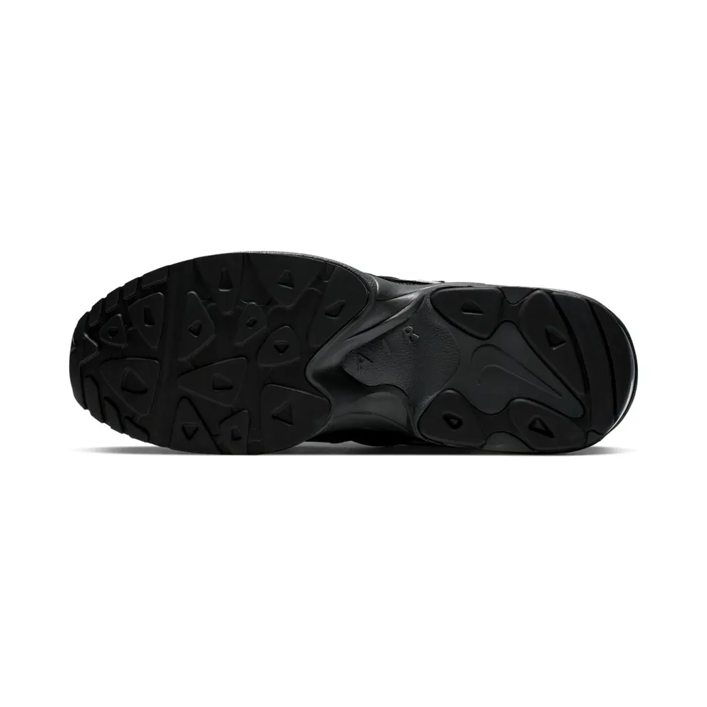 Nike Air Max 2 Light Black White Black/White-Anthracite (AO1741-001)