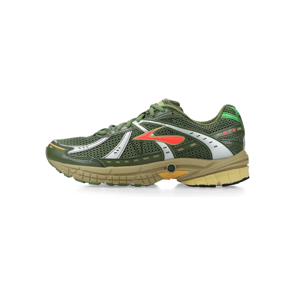 brooks-adrenaline 1000581D372