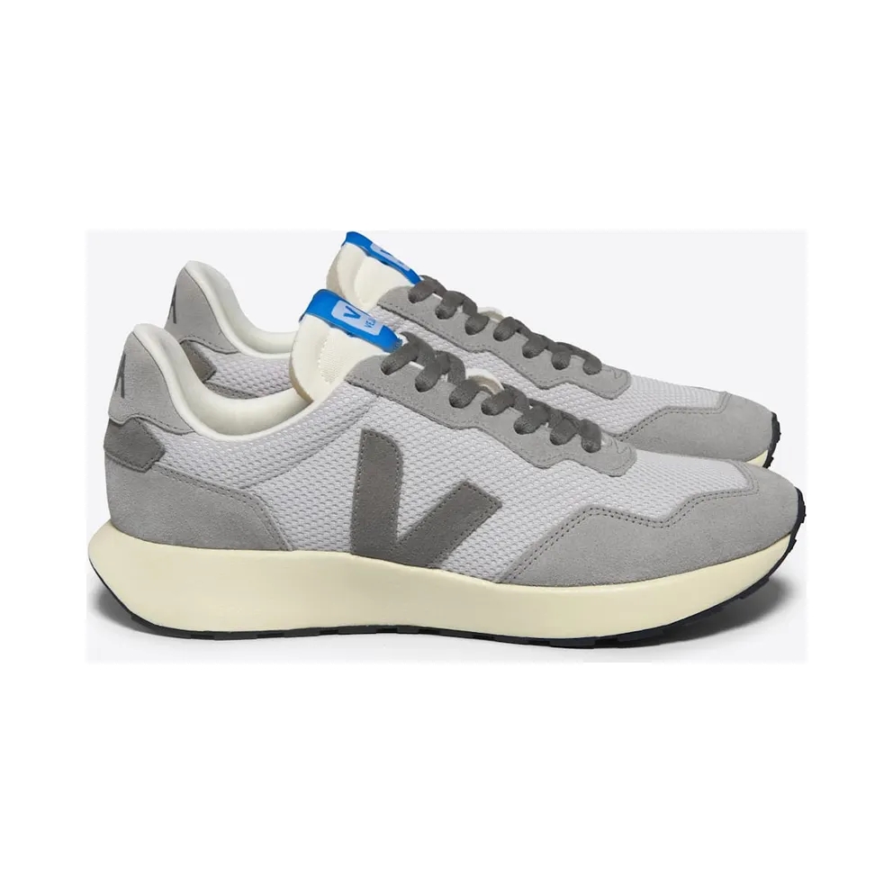 VEJA Paulistana – Grey (PS1803741B)