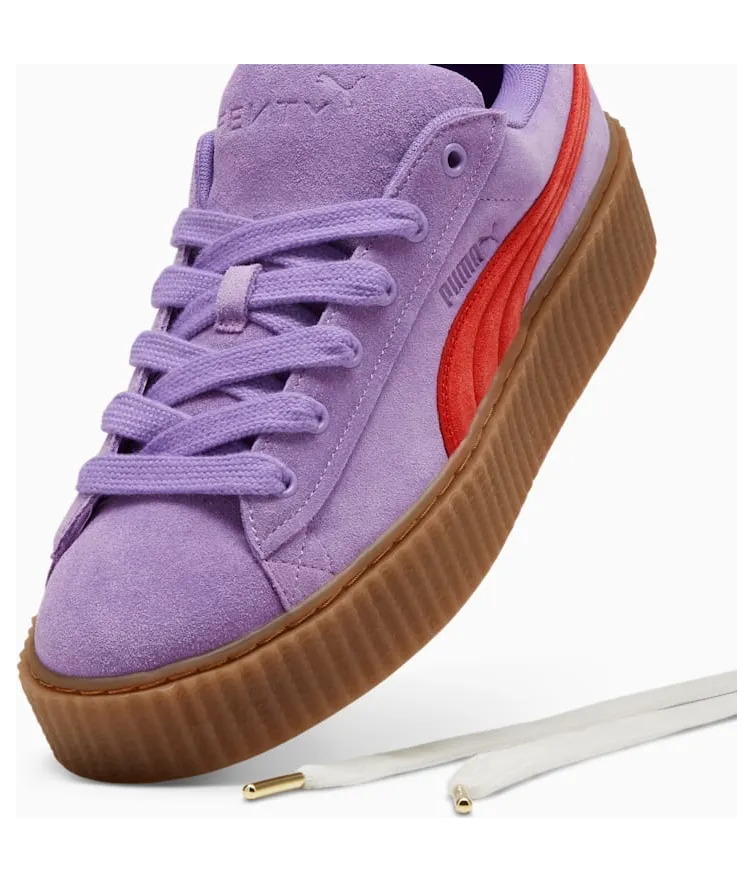 puma-fenty 396403-03