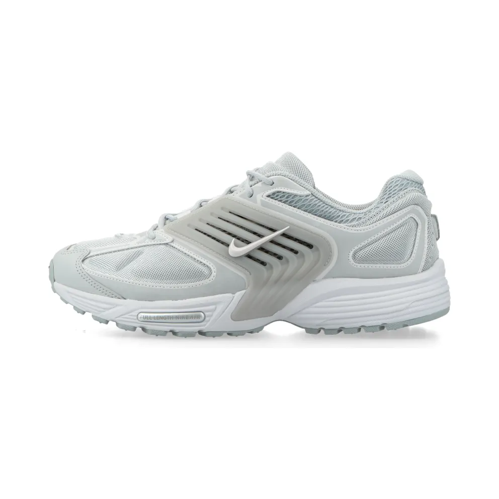 Nike Air Pegasus Wave (metallic silver) – IB0612-003