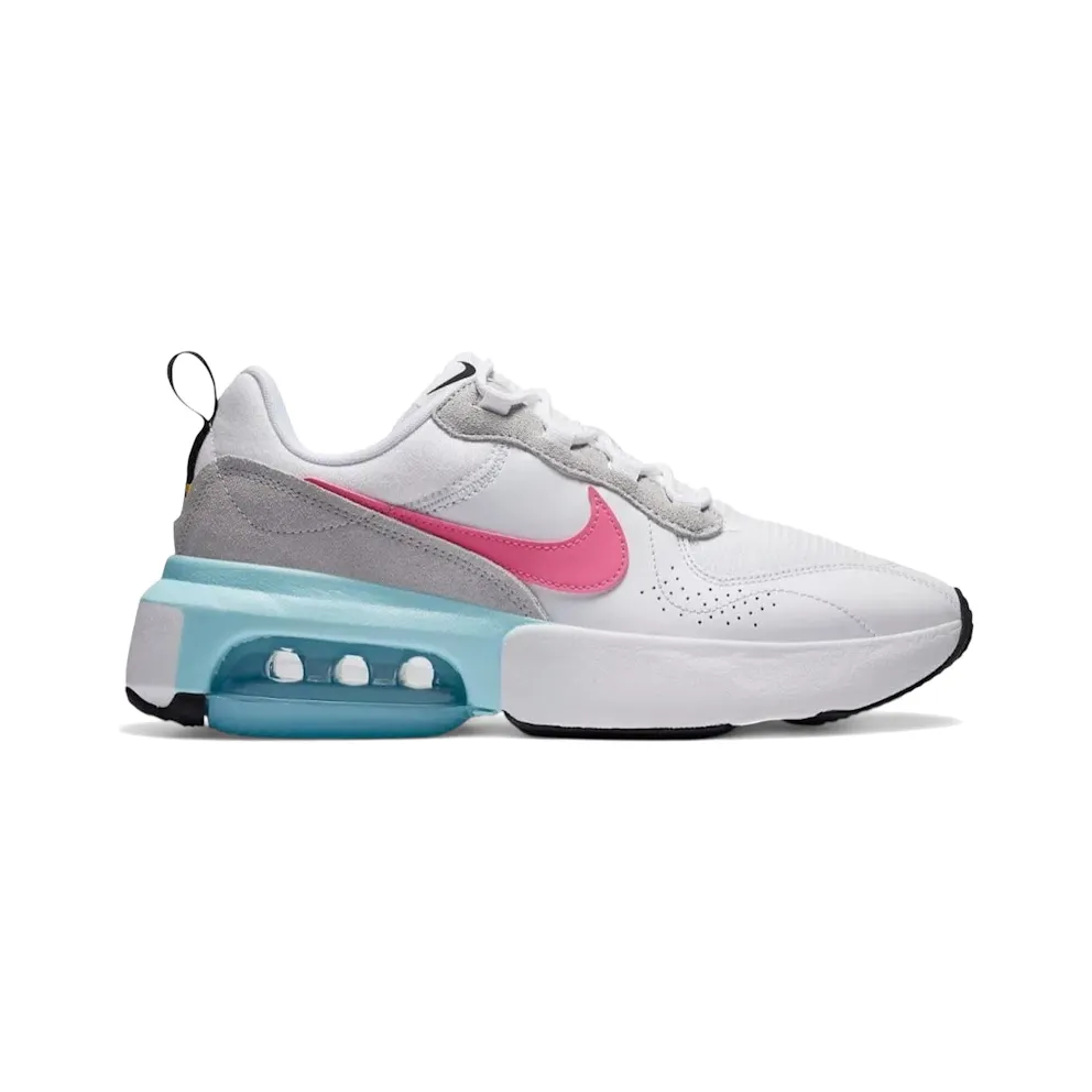 Nike Air Max Verona Weiß (DA4293-100)