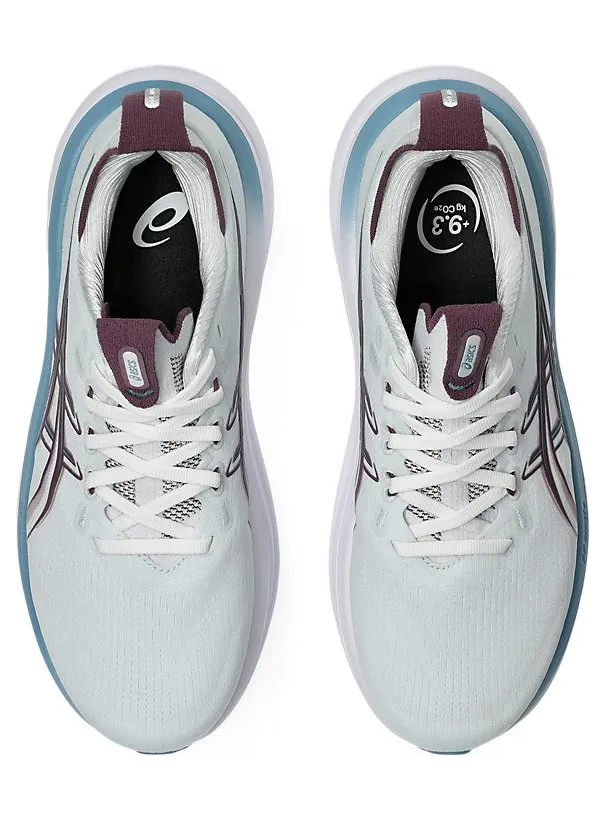 asics-gel-nimbus 1012B899-400