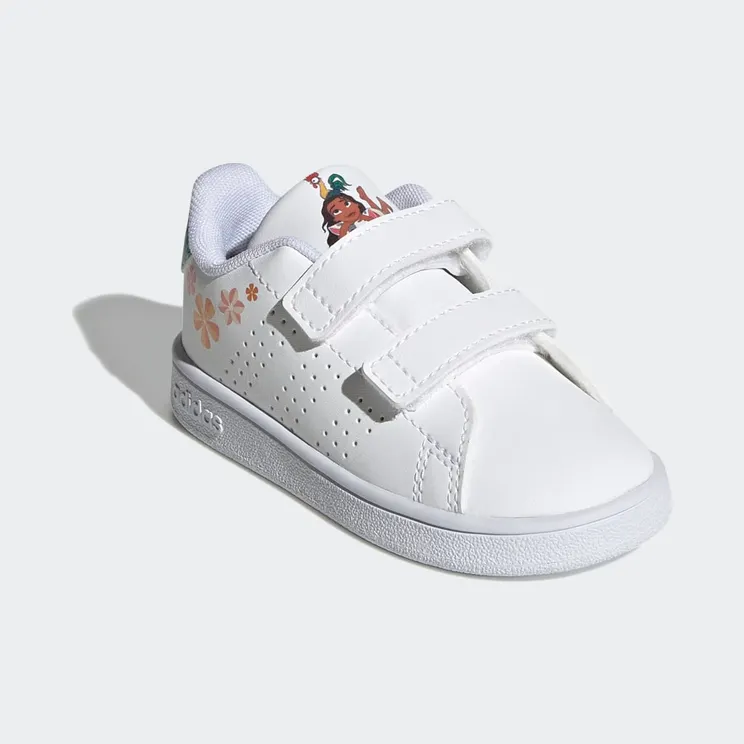 adidas-advantage GZ7626