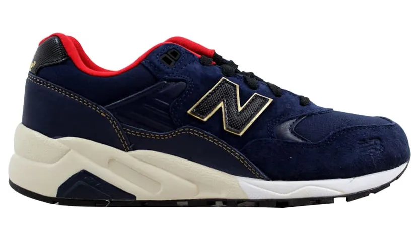 new-balance-580 MRT580AA