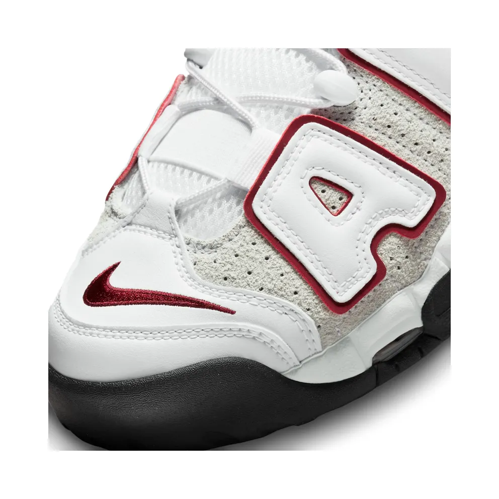 Nike Air More Uptempo ’96 White (FB1380-100)