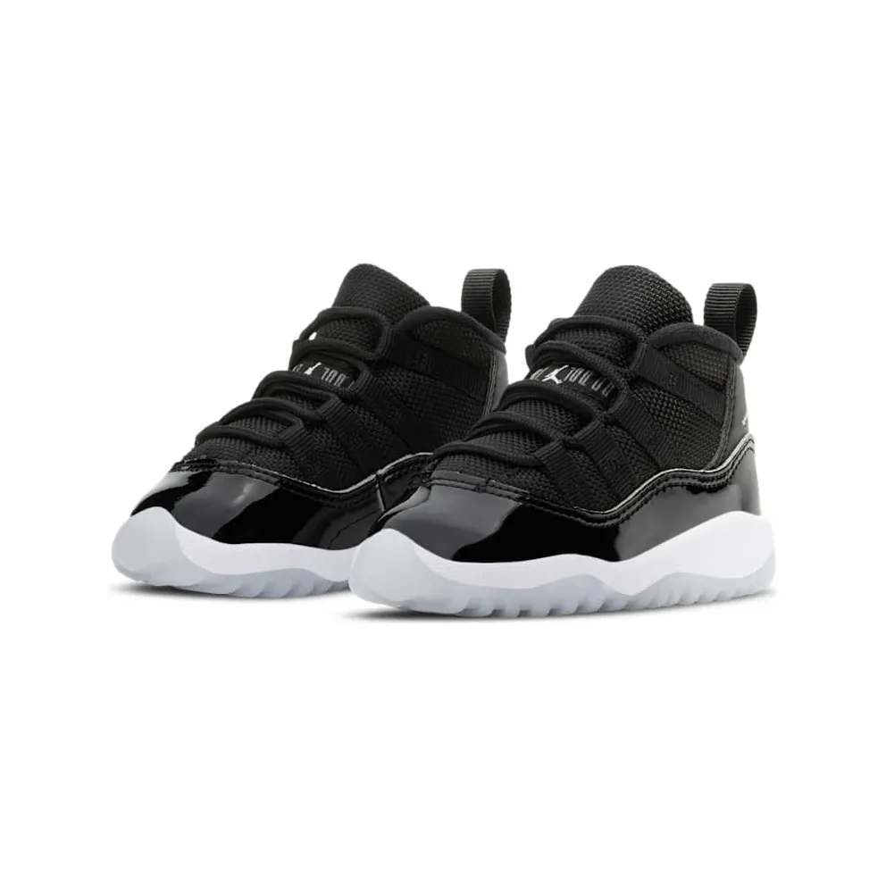 Air Jordan 11 Retro Jubilee (I) (2020) (378040-011)