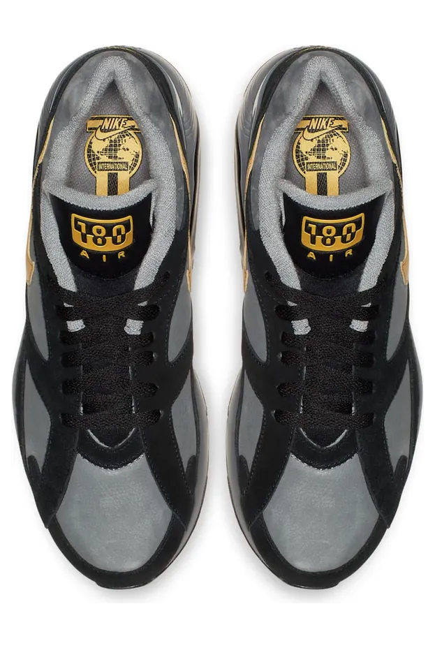 nike-air-max AV7023-001