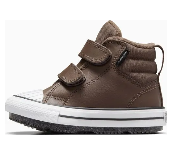 converse-chuck-taylor-all-star A04814C