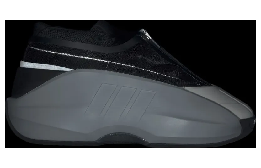 adidas-crazy IG6303