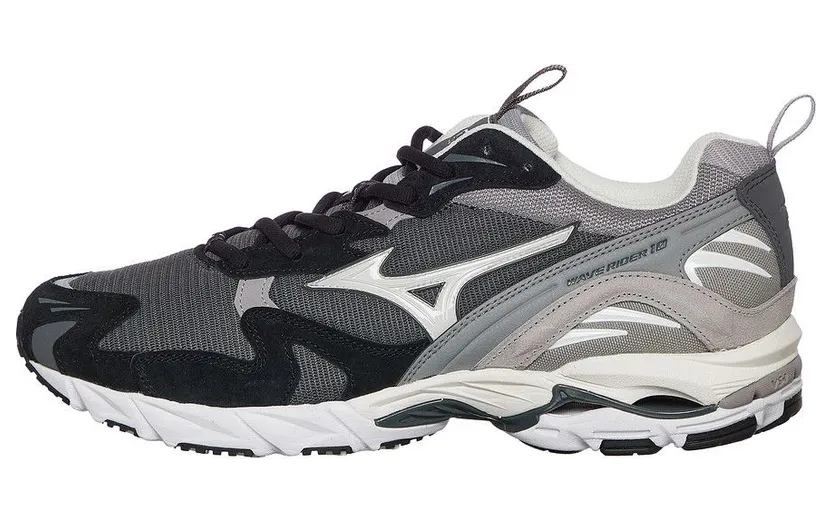 mizuno-wave-ride D1GA222612