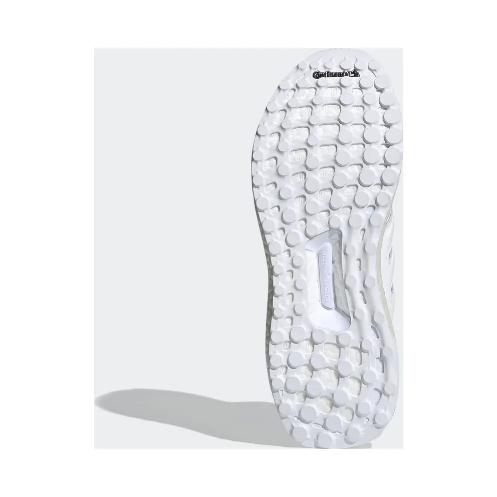 adidas Ultra Boost DNA Cloud White (W) Cloud White/Cloud White/Chalk White (FW4901)