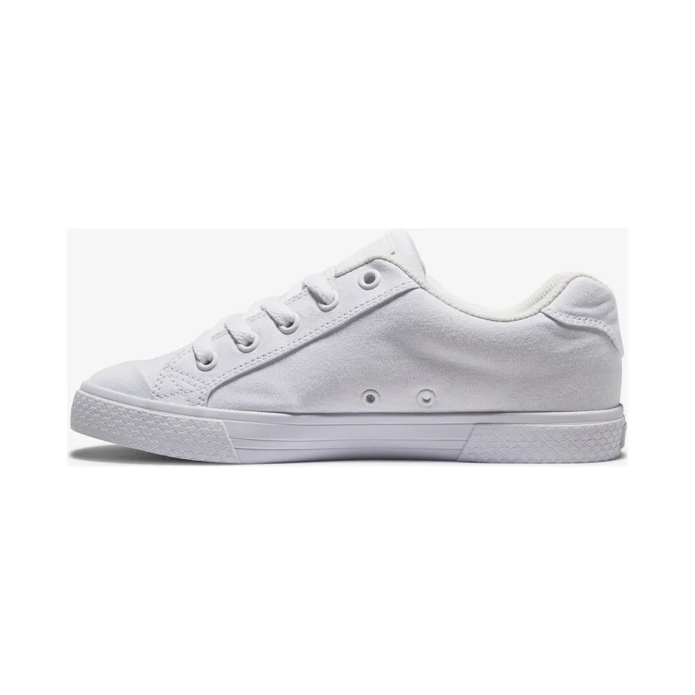 DC Chelsea White (ADJS300243ww0)