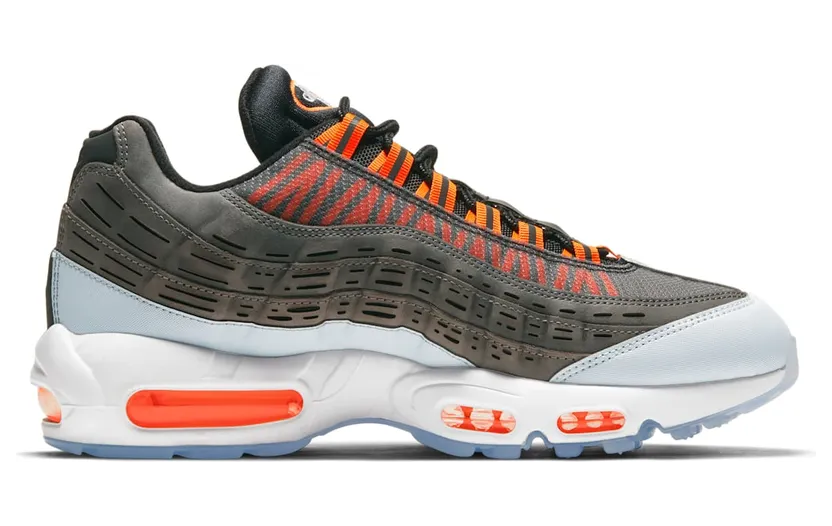 nike-air-max DD1871-001