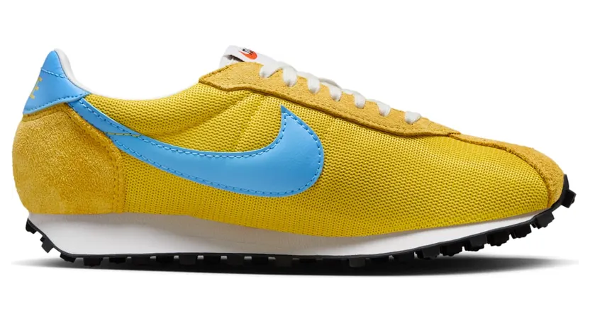 nike-ld-1000 HF3227-700