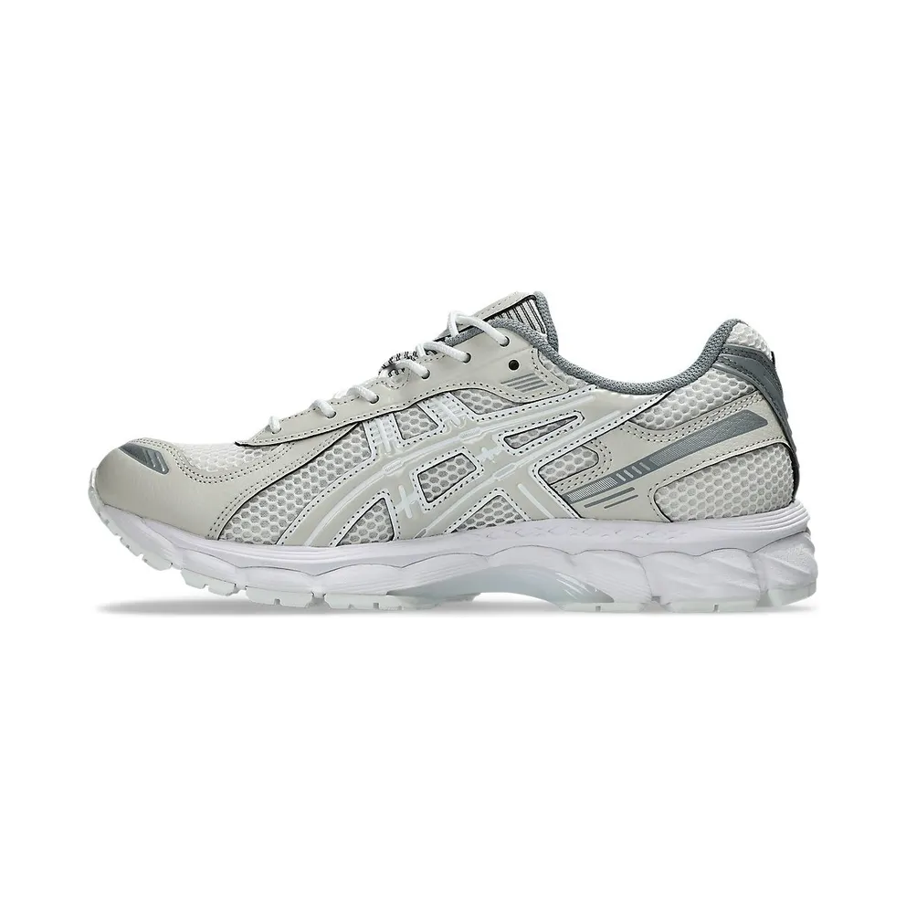 ASICS GEL-KAYANO 12.1 “Cream / Smoke Grey” (1203A759-108)