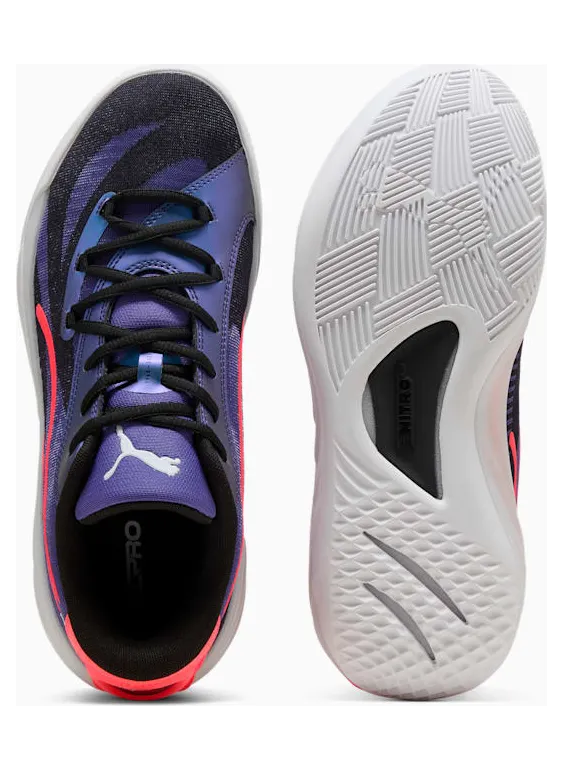 puma-all-pro-nitro 311258-01