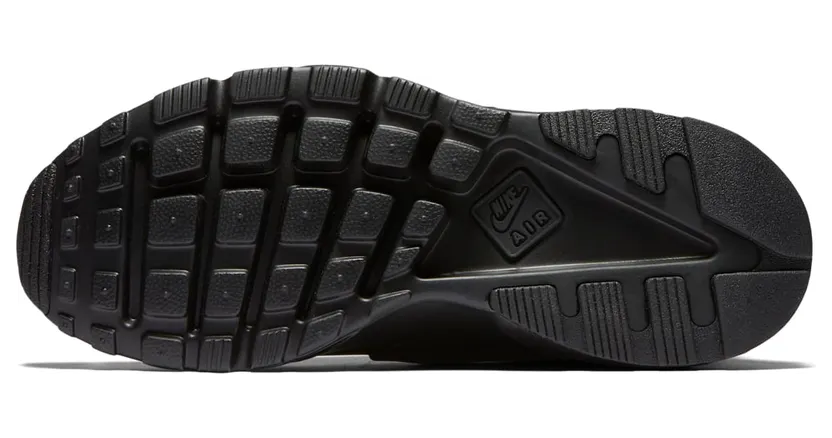 nike-air-huarache 819685-002