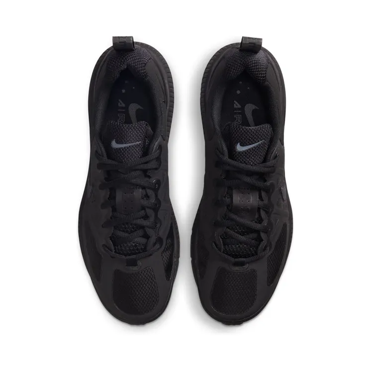 nike-air-max CW1648-001