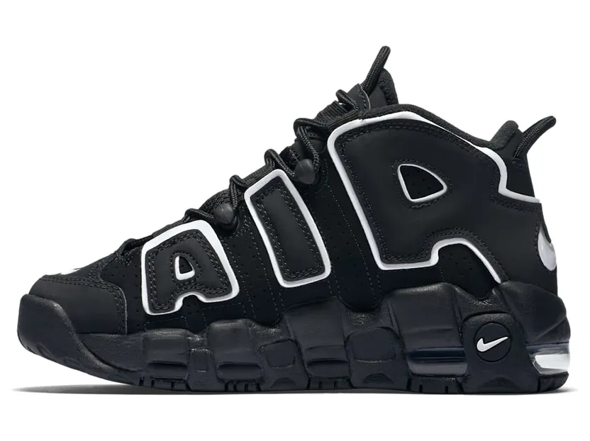 nike-air-more-uptempo 415082-002